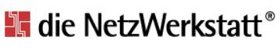 Netzwerkstatt Logo