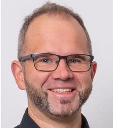 Christian Schoodt