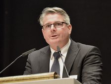 Andreas Betz