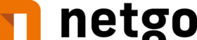 Logo Netgo