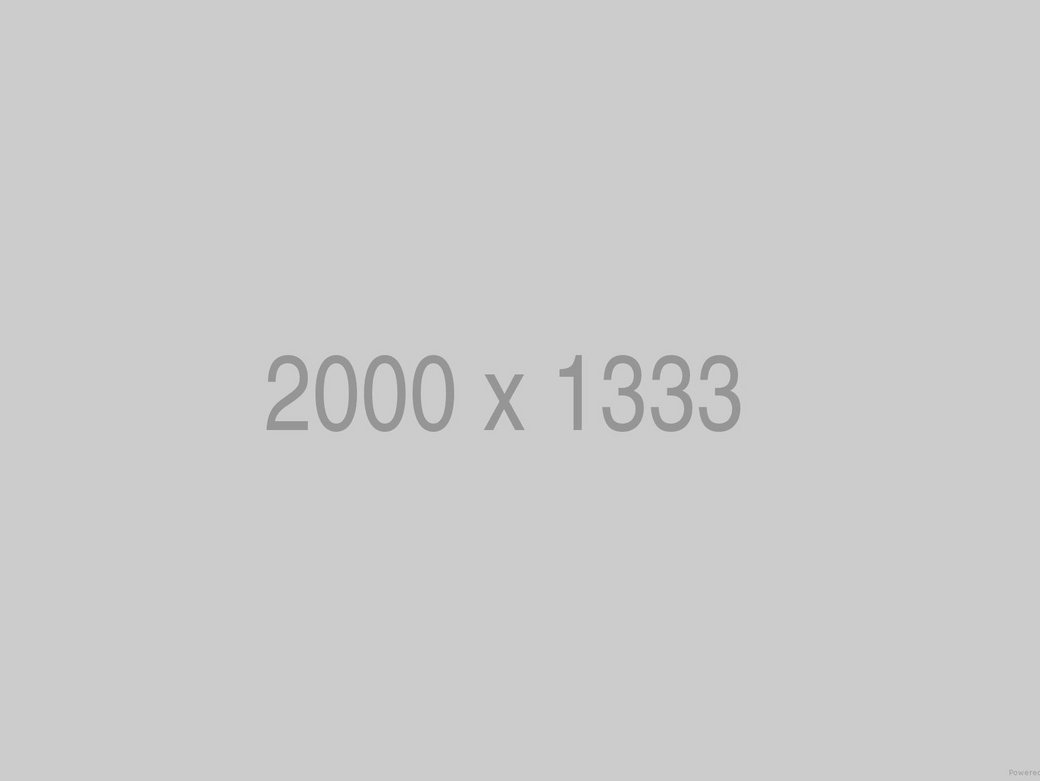 Test 2000x1333 Titel Test 2000x1333 Alternative