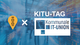 Veranstaltungs-Info über den KITU-Tag