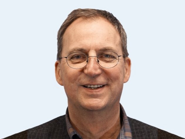 Dirk Christiansen