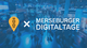 Veranstaltungs-Info über die Merseburger Digitaltage