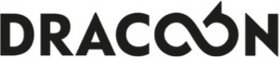 Logo von Dracoon verlinkt auf die Startseite von dracoon.de