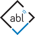Logo von ABL Logo verlinkt auf die Startseite von abl.de