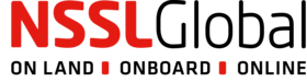Logo von NSS Global
