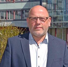 Klemens Ziemann