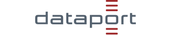 Dataport Logo 
