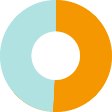 Tortendiagramm