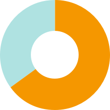 Tortendiagramm