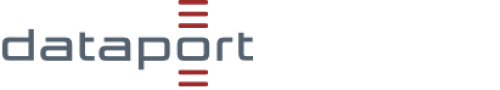 Logo Dataport