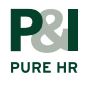 Logo P&I AG verlinkt auf die Startseite von pi-ag.com