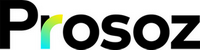 Logo von Prosoz Herten verlinkt auf die Startseite von prosoz.de